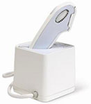 Silk'n Hair Removal