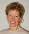 Susan Segall