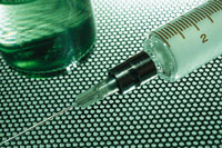 Dermal Filler Review