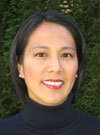 Tamara Griffiths