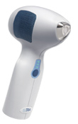 Tria Laser Hair Removal