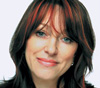 Debra Robson-Lawrence