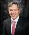 Dr Timothy C. Flynn, MD