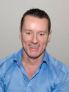 Dr S�an Cummings MBBS, DRCOG, DFFP, LLM, MRCGP