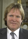 Dr. Patrick J. Treacy MB.Bch., DCH, DRCOG, LRPSI, H.Dip (Derm), BSc. (Hons)
