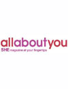 All About You - SHE Magazine - Q&A Skincare Special