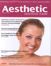 Aesthetic Dentistry Today - The Future of Injectables and Peels