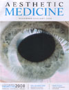 Aesthetic Medicine - E-Business