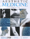 Aesthetic Medicine - Video Messaging