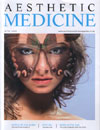 Aesthetic Medicine - Continuing to Consult