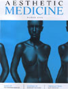 Aesthetic Medicine - Toxin Therapy