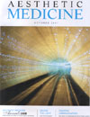 Aesthetic Medicine - On The Map