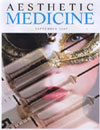 Aesthetic Medicine - Web Traffic