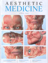 Aesthetic Medicine - All Systems Go - The Search Engine Market Simplified