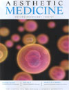 Aesthetic Medicine - Direct Approach