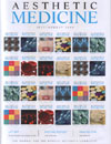 Aesthetic Medicine - Web of Confusion