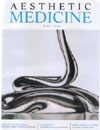 Aesthetic Medicine - Rise of The Machines