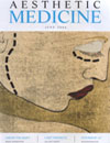 Aesthetic Medicine - The Advertising Jungle