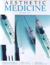Aesthetic Medicine - You`ve Got Mail