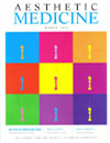 Aesthetic Medicine - Seeing Double