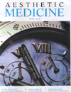 Aesthetic Medicine - Lethal Injectors?