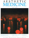 Aesthetic Medicine - Age Old Solutions