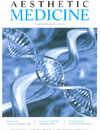 Aesthetic Medicine - By Design