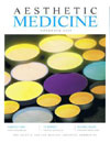 Aesthetic Medicine - Growth Market