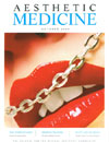 Aesthetic Medicine - The Perfect Host