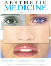 Aesthetic Medicine - Breaking The Rules