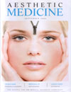 Aesthetic Medicine - Under Construction