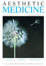 Aesthetic Medicine - Open Plan