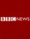 BBC News Online - The Stigma of Plastic Surgery