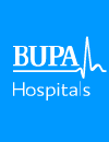BUPA  - Buyers Guide to Cosmetic Surgery