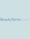 BeautyServe.com - Beauty: A Helping Hand For Light-Based Skincare Clinics