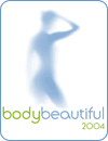 Testimonial by the organisers, Mash Events Ltd - The Body Beautiful Show