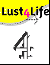 Channel 4 Lust 4 Life Website - IPL Skin Rejuvenation