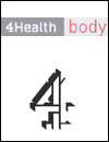 Channel 4 Health Website - Cosmetic Appeal: Finding The Right Plastic Surgeon