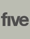 www.five.tv - All New Cosmetic Surgery Live - Further Info & Links