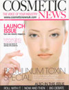 Cosmetic News (Issue 1) - Consulting Room� Investigates Cosmetic Credit Crunch