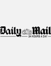 The Daily Mail - Please Can You Move My Eyes Further Apart?