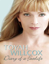 Diary of a Facelift - Toyah Willcox - Diary of a Facelift