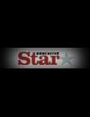 Doncaster Star - Two Thirds of Brits Want to Change Looks