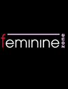 Feminine Zone - Cosmetic Surgery - Written by Ron Myers
