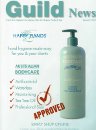 Guild News - Shocking Injectable Trend