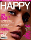 Happy (February 2006) - Soft Surgery