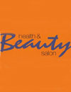 Health & Beauty Salon - Back Chat
