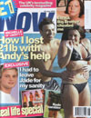 Now Magazine - Complexion Perfection
