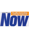 Now Magazine - Are You Considering Cosmetic Surgery