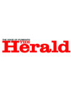 The Plymouth Herald - Cosmetic Clinic Defies The Downturn